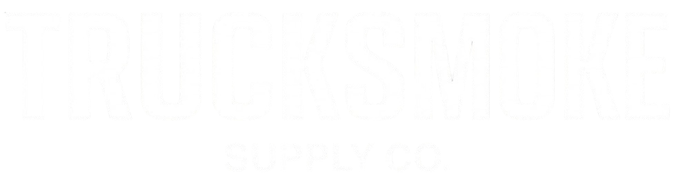 TruckSmoke Supply Co.